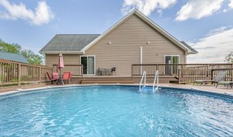 30 Aevo Rd, Accord, NY 12404