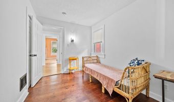 90 S Burgess Ave, Columbus, OH 43204