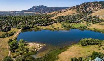 1111 Utica Cir, Boulder, CO 80304