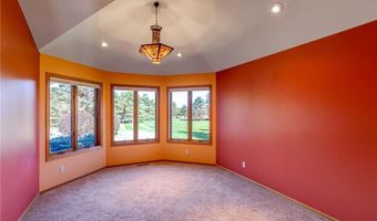 14995 42nd St S, Afton, MN 55001