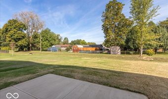 6928 Renoir Way, Avon, IN 46123