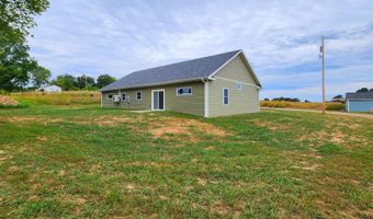 508 Brian, Ava, MO 65608