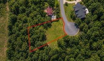 0 Creekside Lane Lot16-18 Lot16-18, Arab, AL 35016