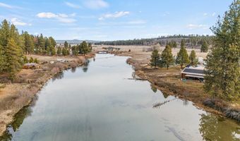 40340 Riverview Dr, Chiloquin, OR 97624