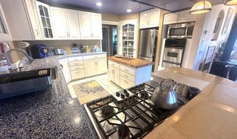 93205 State Route 34, Gerlach, NV 89412