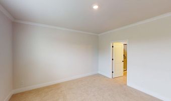 346 Miramar Dr Plan: Cedar, York, SC 29745
