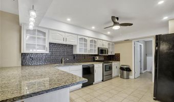 1206 SUSAN Ln, Auburndale, FL 33823