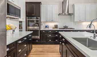 13133 Via Canyon Dr, San Diego, CA 92129