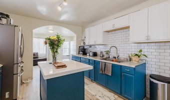 812 8th St, Alamogordo, NM 88310