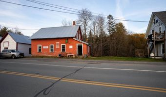 184 VT 5A, Burke, VT 05871