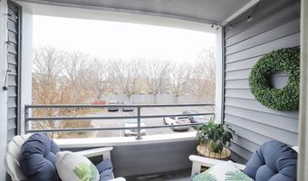 1138 LAKE HERON Dr 2A, Annapolis, MD 21403