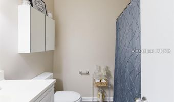 1504 Quarter Horse Rd, Beaufort, SC 29906