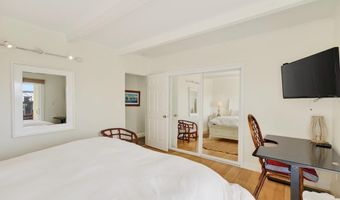 619 Beach Dr, Aptos, CA 95003