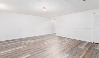 486 Clairbrook Ave, Columbus, OH 43228