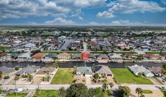 950 Bay St, Aransas Pass, TX 78336