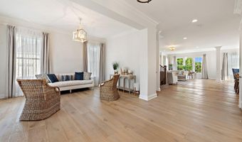 23721 SAFFLOWER Ct, Ashburn, VA 20148