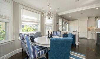 6 Bayside Ave, Newport, RI 02840
