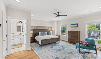 1429 Belle Terre Ave, Charlotte, NC 28205