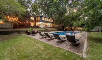 1320 OWENS Rd, Auburn, AL 36830