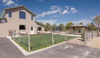 3060 N 2500 E, Beaver, UT 84713