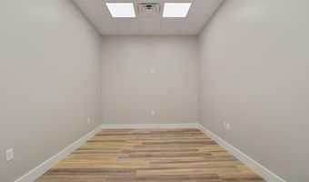 9770 S DUPONT Hwy Office, Felton, DE 19943