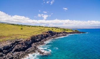 59-3019 KAILANI Pl, Kamuela, HI 96743
