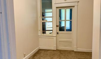 15 Zoar Ave, Albany, NY 12209