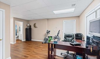 4542 Amysaye Walk NW, Acworth, GA 30101
