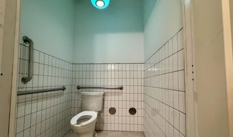 72-78 MAIN St, Bisbee, AZ 85603