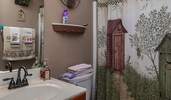 105 Ridge Cv, Abbeville, MS 38601