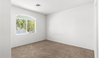792 Capri Dr, Boulder City, NV 89005