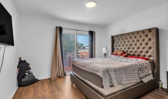 76 W 25th St, Bayonne, NJ 07002