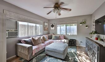 7109 Amherst St, La Mesa, CA 91942