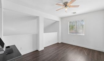 5266 S 236TH Ave, Buckeye, AZ 85326