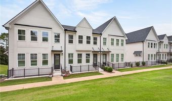 2106 MOORES MILL Rd 106, Auburn, AL 36830