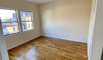 391 BROADWAY 3F, Bayonne, NJ 07002