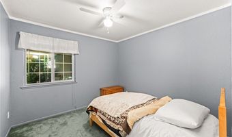 6205 Dartmouth Ave, Rancho Cucamonga, CA 91737