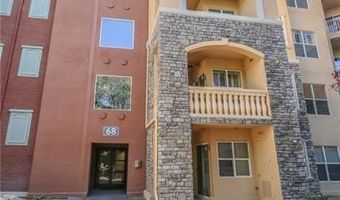 68 E Serene Ave 112, Las Vegas, NV 89123