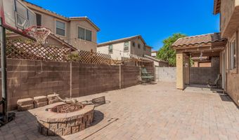 11996 W FILLMORE St, Avondale, AZ 85323