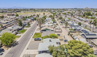 220 E OCOTILLO St, Casa Grande, AZ 85122