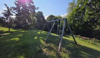 67 WATSON Rd, Allenwood, PA 17810