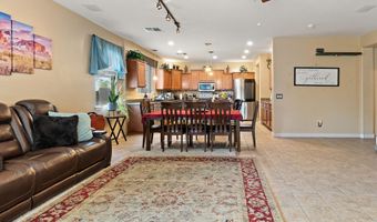 141 N 110TH Dr, Avondale, AZ 85323