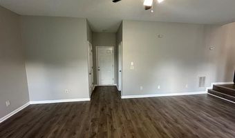 3763 WALDROP HILLS Dr, Decatur, GA 30034