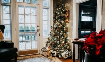 967 McAfee Glenwood Rd, Alloway, NJ 07418