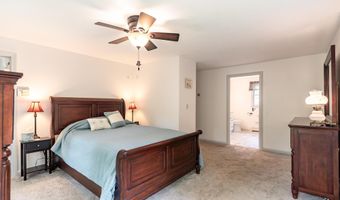 116 Deer Ridge Dr, Barrington, NH 03825