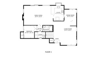 594 Allenwood Ln, Escondido, CA 92029