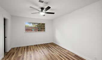 40 Woodbridge Rd, Brandon, MS 39042