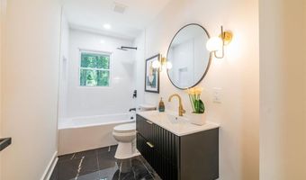 3082 CORBIN Ave, Decatur, GA 30034