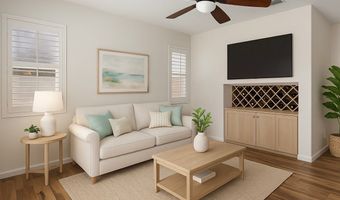 91-1023 Kaiee St, Ewa Beach, HI 96706