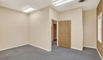 6182 OLD FRANCONIA Rd 6182B-6184B, Alexandria, VA 22310
